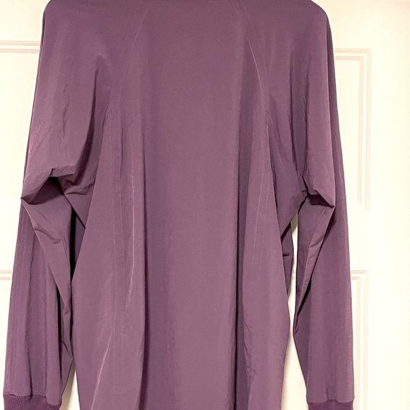ATHLETA Top - Size L - Picture 3 of 4
